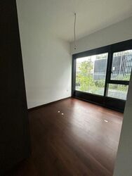 Midtown Modern (D7), Apartment #453929221
